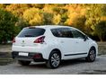 PEUGEOT 3008 2015/11 - 6