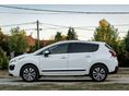 PEUGEOT 3008 2015/11 - 7