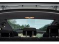 PEUGEOT 3008 2015/11 - 8