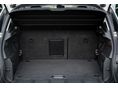 PEUGEOT 3008 2015/11 - 9