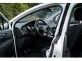 PEUGEOT 3008 2015/11 - 10