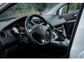 PEUGEOT 3008 2015/11 - 11