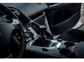 PEUGEOT 3008 2015/11 - 12