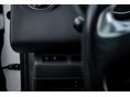 PEUGEOT 3008 2015/11 - 13