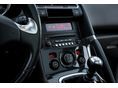 PEUGEOT 3008 2015/11 - 14