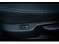 PEUGEOT 3008 2015/11 - 15