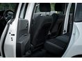 PEUGEOT 3008 2015/11 - 16