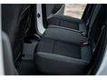 PEUGEOT 3008 2015/11 - 17