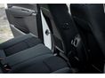 PEUGEOT 3008 2015/11 - 18