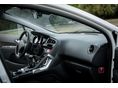 PEUGEOT 3008 2015/11 - 19