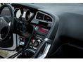 PEUGEOT 3008 2015/11 - 20
