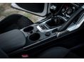PEUGEOT 3008 2015/11 - 21