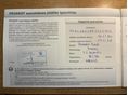 PEUGEOT 3008 2015/11 - 24
