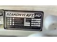 PEUGEOT 3008 2015/11 - 27