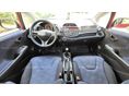 HONDA JAZZ 2011/12 - 7