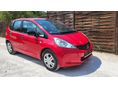 HONDA JAZZ 2011/12 - 6