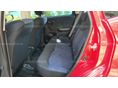 HONDA JAZZ 2011/12 - 10