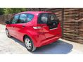 HONDA JAZZ 2011/12 - 3