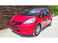 HONDA JAZZ 1.2 S
