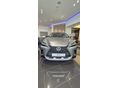 LEXUS NX 2026 - 2