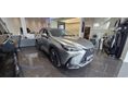 LEXUS NX 2026 - 3