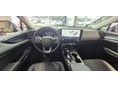 LEXUS NX 2026 - 4
