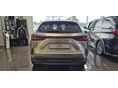 LEXUS NX 2026 - 6