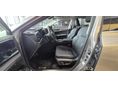 LEXUS NX 2026 - 8