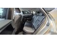LEXUS NX 2026 - 9