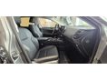 LEXUS NX 2026 - 10