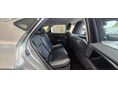 LEXUS NX 2026 - 11