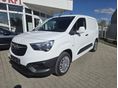 OPEL COMBO 2019/12 - 1
