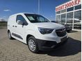 OPEL COMBO 2019/12 - 2