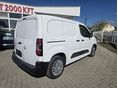 OPEL COMBO 2019/12 - 3