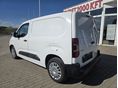 OPEL COMBO 2019/12 - 4