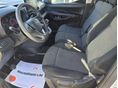 OPEL COMBO 2019/12 - 5