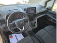 OPEL COMBO 2019/12 - 6