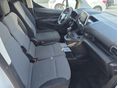 OPEL COMBO 2019/12 - 7