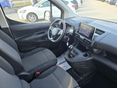 OPEL COMBO 2019/12 - 8