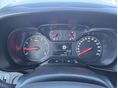 OPEL COMBO 2019/12 - 9