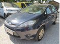 FORD FIESTA 2009/2 - 2