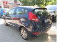 FORD FIESTA 2009/2 - 3