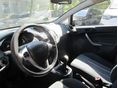 FORD FIESTA 2009/2 - 5