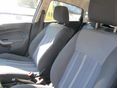 FORD FIESTA 2009/2 - 6