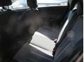 FORD FIESTA 2009/2 - 7