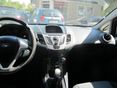 FORD FIESTA 2009/2 - 8