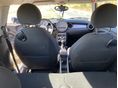 MINI COOPER 2010/8 - 2