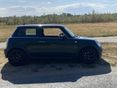 MINI COOPER 2010/8 - 3