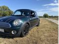MINI COOPER 2010/8 - 4