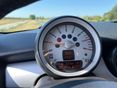 MINI COOPER 2010/8 - 5